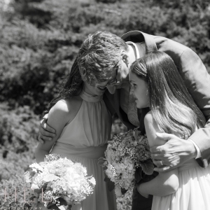 Rachel_Girouard_Photography-219