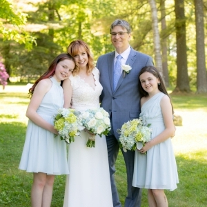 Rachel_Girouard_Photography-251