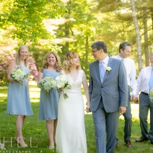 Rachel_Girouard_Photography-280