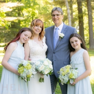 Rachel_Girouard_Photography-253