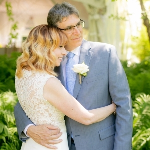 Rachel_Girouard_Photography-405