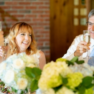 Rachel_Girouard_Photography-478