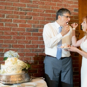 Rachel_Girouard_Photography-499