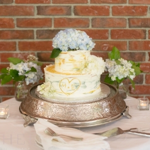 Rachel_Girouard_Photography-318