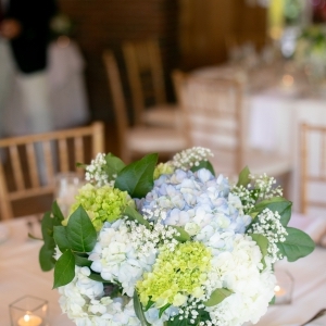 Rachel_Girouard_Photography-315
