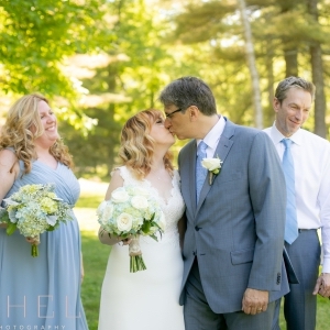 Rachel_Girouard_Photography-287