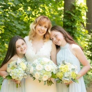 Rachel_Girouard_Photography-76-min