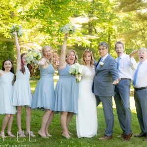 Rachel_Girouard_Photography-277-min