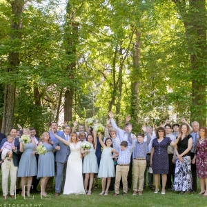 Rachel_Girouard_Photography-235-min