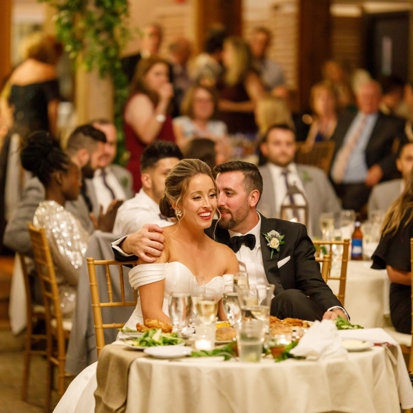 Yannis Malevitis photography - Breanna and Jason 9-7-2019 1308-min