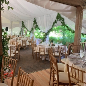 Reception 1