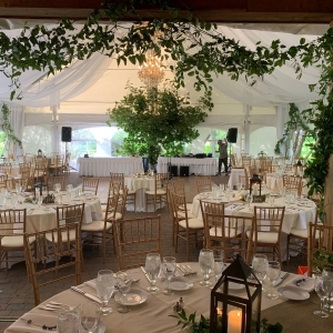 Reception 2