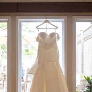 Yannis Malevitis photography - Breanna and Jason 9-7-2019 108