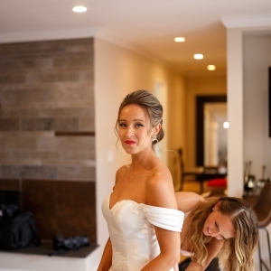 Yannis Malevitis photography - Breanna and Jason 9-7-2019 179