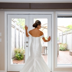 Yannis Malevitis photography - Breanna and Jason 9-7-2019 241