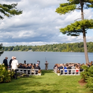 Yannis Malevitis photography - Breanna and Jason 9-7-2019 270