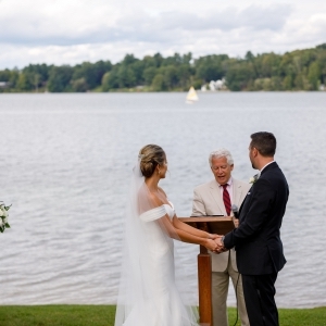 Yannis Malevitis photography - Breanna and Jason 9-7-2019 709
