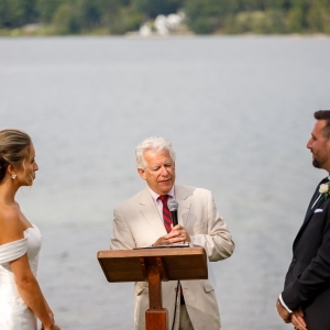 Yannis Malevitis photography - Breanna and Jason 9-7-2019 573