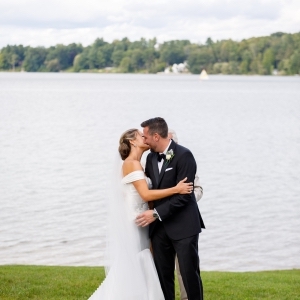 Yannis Malevitis photography - Breanna and Jason 9-7-2019 746