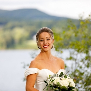 Yannis Malevitis photography - Breanna and Jason 9-7-2019 875