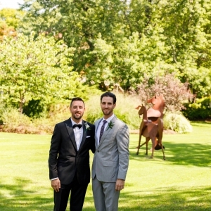 Yannis Malevitis photography - Breanna and Jason 9-7-2019 19-min