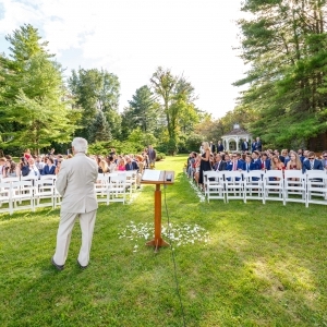 Yannis Malevitis photography - Breanna and Jason 9-7-2019 263-min (1)
