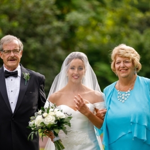 Yannis Malevitis photography - Breanna and Jason 9-7-2019 502-min