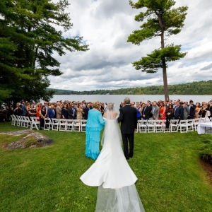 Yannis Malevitis photography - Breanna and Jason 9-7-2019 513-min
