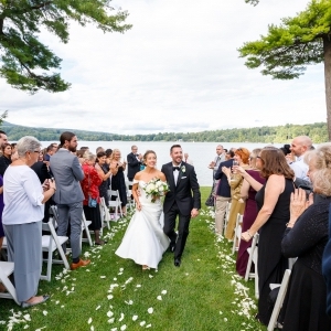 Yannis_Malevitis_photography_-_Breanna_and_Jason_9-7-2019_780-min[1]