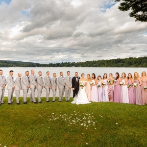 Yannis Malevitis photography - Breanna and Jason 9-7-2019 882-min