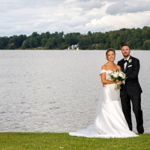 Yannis Malevitis photography - Breanna and Jason 9-7-2019 915-min
