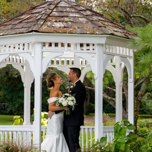 Yannis Malevitis photography - Breanna and Jason 9-7-2019 955-min