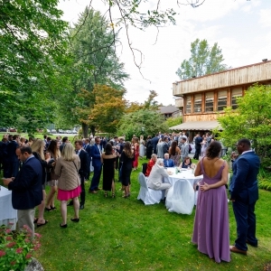 Yannis Malevitis photography - Breanna and Jason 9-7-2019 976-min
