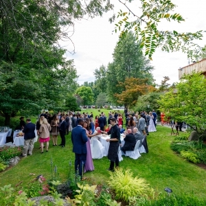 Yannis Malevitis photography - Breanna and Jason 9-7-2019 980-min