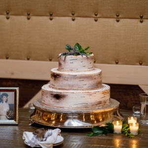 Yannis Malevitis photography - Breanna and Jason 9-7-2019 992-min