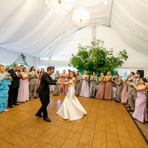 Yannis Malevitis photography - Breanna and Jason 9-7-2019 1069-min