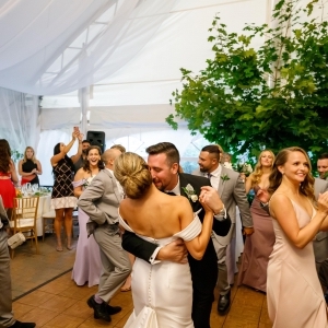 Yannis Malevitis photography - Breanna and Jason 9-7-2019 1096-min