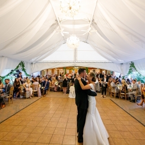 Yannis Malevitis photography - Breanna and Jason 9-7-2019 1137-min