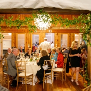 Yannis Malevitis photography - Breanna and Jason 9-7-2019 1175-min
