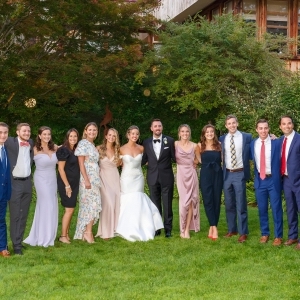 Yannis Malevitis photography - Breanna and Jason 9-7-2019 1206-min