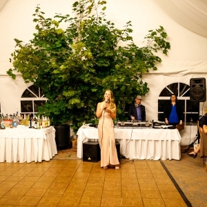 Yannis Malevitis photography - Breanna and Jason 9-7-2019 1310-min