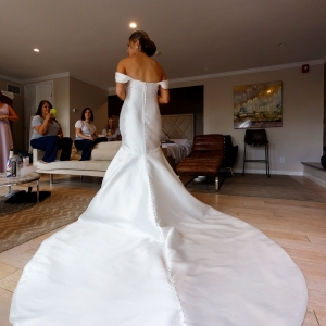 Yannis_Malevitis_photography_-_Breanna_and_Jason_9-7-2019_161-min-1[1]