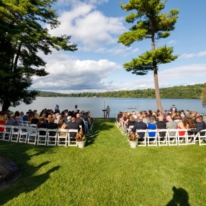 Yannis_Malevitis_photography_-_Breanna_and_Jason_9-7-2019_259-min[1]