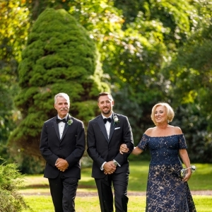 Yannis_Malevitis_photography_-_Breanna_and_Jason_9-7-2019_294-min[1]