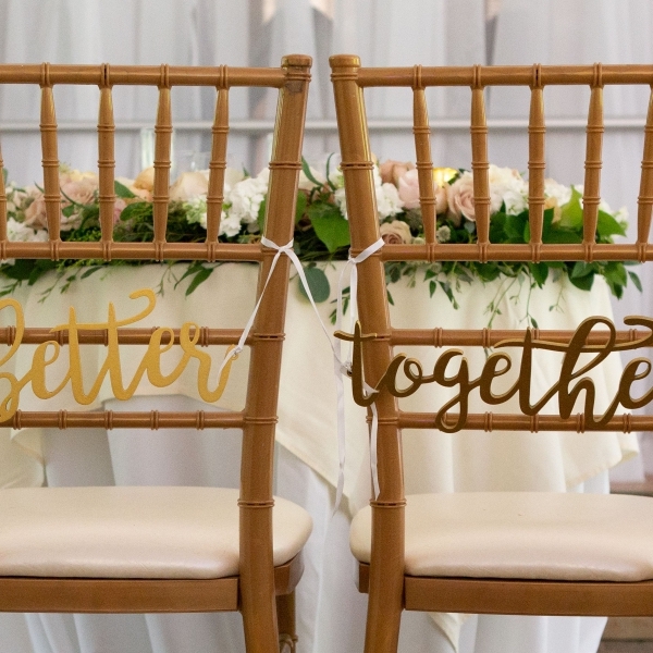 CamireWedding-210-min