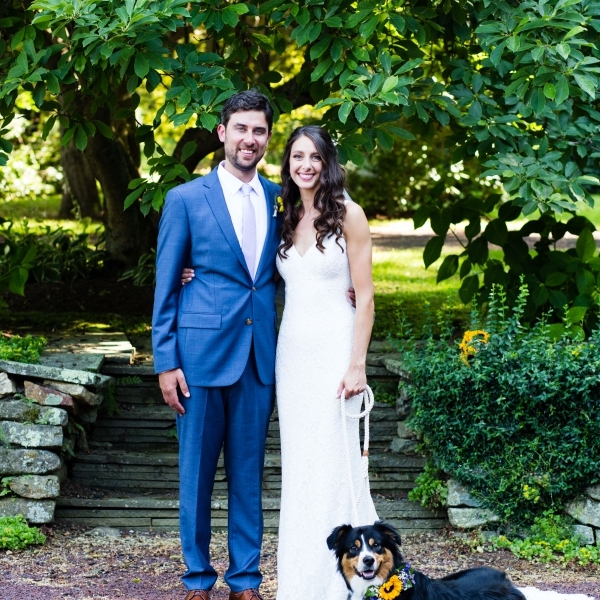 ashley and matt 189