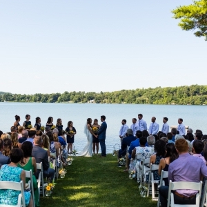 ashley and matt 157