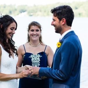 ashley and matt 174