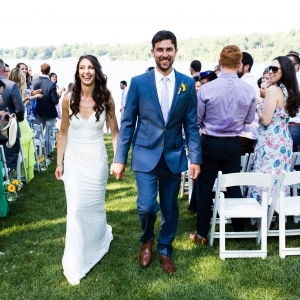 ashley and matt 187