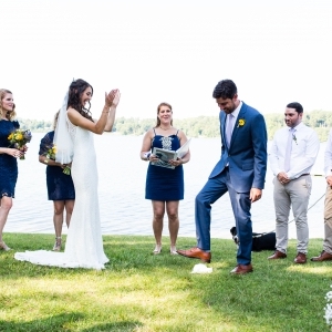 ashley and matt 181